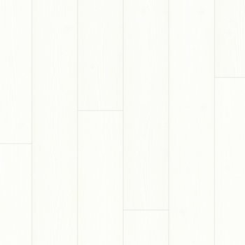 Planchas Blancas Impressive Ultra Planchas Blancas Impressive Ultra